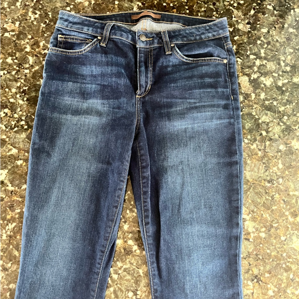 Joe’s Giselle jeans size 30